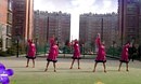 ΢���㳡�� ������� ������