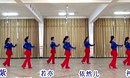 �����㳡�� ����ԭ �����Ŵ��� 2014ԭ���㳡��