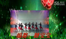��֮��㳡�� �ʺ���  �����Ǳ��� 2014ԭ���㳡��