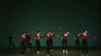 �������-�й��ŵ����ѵ�߼���Ů��̲�