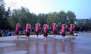 ��Լ���ֹ㳡�� ˼�� 2014�ŶӰ� �������