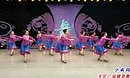 ���������㳡�� С׿�� ������ 2014��������