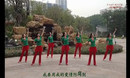 �Ŵ����㳡�� �������� �����ε� 2014ԭ���㳡��