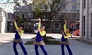 ���ù㳡�� �Ұ����˶����½� ������櫸���