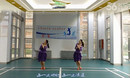 ΢���㳡�� ǧ˿�����飨������ӣ�2014ԭ��