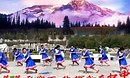 �����㳡�� ��ߵĸ�ɣ�� �������