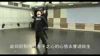 ������硶�������¡�����������Ƶ