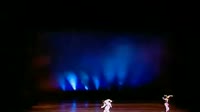 ��硶���ζػ͡�Ƭ�� ���ݸ����Ժ