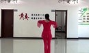 ����֥�㳡�� ���������� 2014ԭ���㳡��