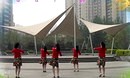����㳡�� ����Ѹ質 ��������ʾ
