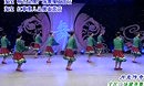 ���մ�Ӣ�㳡�� �������� 2014ԭ���㳡��