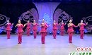 ���մ�Ӣ�㳡�� ��ס��ס 2014ԭ���㳡��