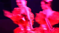 �����Ųʸ��衶һ���趯����ŵ�ߡ�-���������ŷ���������ᡶ�š�