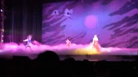 ���������������ٻᡷ-���������ŷ���������ᡶ�š�