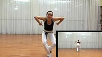 �м��������ѧ ����ʾ��