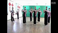 �������赸 ���������������赸