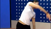 �� �����٤�赸