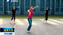 ���������� ��ʾ�ͷֽ��ѧ�������ף�
