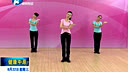�㳡��������ʾ �ֽ��ѧ- ����������3��