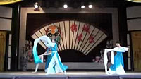 �ŵ���ˮ�䡶������ˮ��