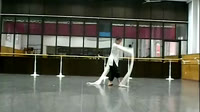 �赸 ��ɽ��ˮ���й��ŵ���ˮ����ݣ�