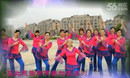 ٳӰ�㳡�衡������������� 2014ԭ���㳡��