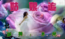 �γǹ㳡�� ����׷ 2014ԭ���㳡��