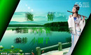 С�������㳡�� ħ�ѣ�2014ԭ�� ������ʾ����