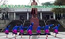 ��˼Ƽ�㳡�� ������� 2014���¹㳡��
