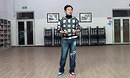��˼Ƽ�㳡�� �����߸����в� �����ս���