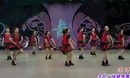 ���ո��㳡�� ��ѽ 2014���ǶӺ�����