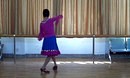���������㳡�� �������� ������ ԭ���������ѧ��Ƶ