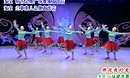 ���������㳡�� ȼ���ҵİ� 2014�Ŷ�����