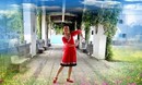 �����㳡�� �������裨������ӣ�