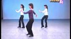 �л�ҽѧ�����ѧ��ʾ ���������赸