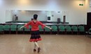 ���������㳡�� �������ﻨ��һ�� ����ԭ������ �����ѧ��Ƶ