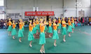 Ů���㳡�� �������ǡ� 2014ԭ���㳡��