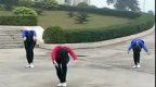 �������赸ѵ��-���ߵĿ������� �� �Ų���ϰ�����������ѵ����