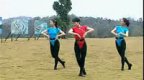 �������赸ѵ�� Ī˹�ƽ��������-�����裨���������ѵ����