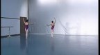 �ŵ����ѧ-����Բ����������