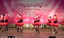 ΢΢��㳡�� һ·���� 2014���¹㳡��
