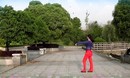 ����㳡�� ����ԭ �����Ŵ���