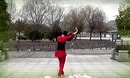 ����㳡�� �����ҽ�������* �������