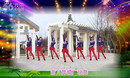 ����㳡�� �趯�й� ���� 2014�Ŷ���ʾ