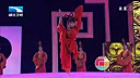 ����̤���衶ҹ�硷����汾�������赸ѧԺ ̫ԭ�赸�ţ�