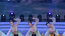�赸��Ȫ���������赸 ��ˮ��