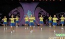 ���չ㳡�� �������� 2014����ȫ��㳡��