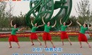 ���ݹ㳡�� ע���벻�� ������