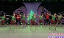 ���չ㳡�� ���׹��������� ȫ��㳡��
