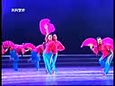 ������Ů��Ⱥ�輯��4��������ʡ�赸������ѡ